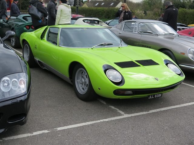 Miura_zpsmbmhhqil.jpg