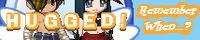 Remember When...? banner