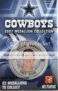   by mynorthstartreasures fast shipping sports memorabilia cards coins