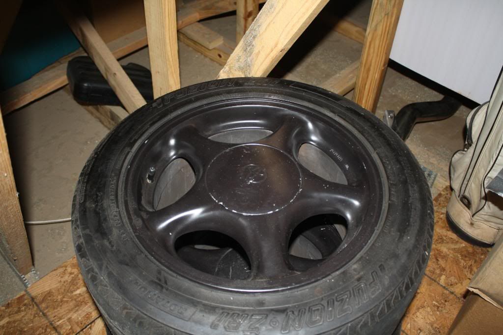 Used Hondas For Sale Near Me >> FS:Mac Tools Roll Cart/Car Audio/Supra Wheels - Carolina ... Used Hondas For Sale Near Me >> FS:Mac Tools Roll Cart/Car Audio/Supra Wheels - Carolina ...