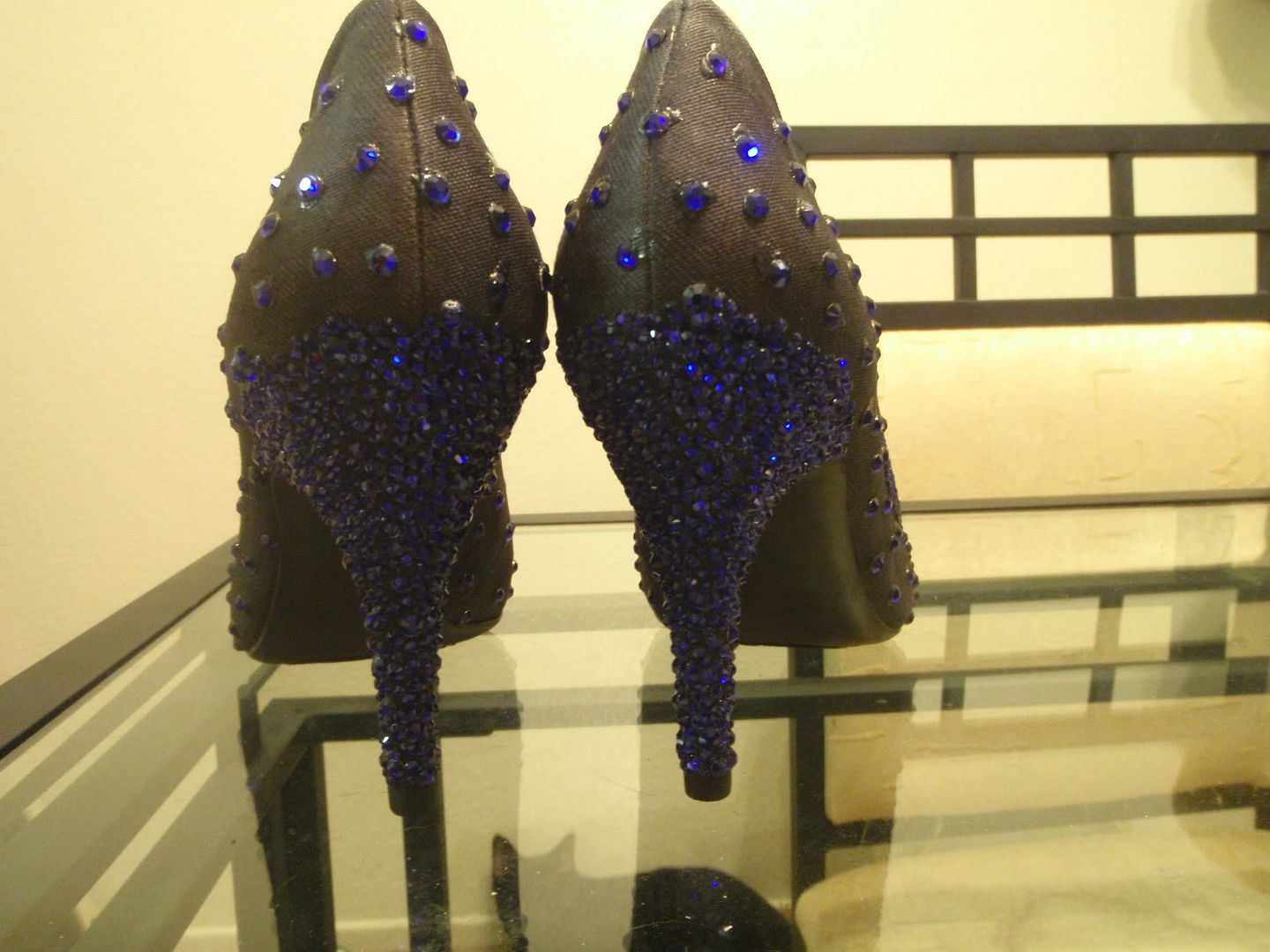 shoesheels20ss16ss12ss9ss7ss