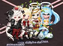 User Image