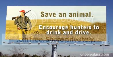 animals.jpg