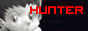 Hunter X Hunter Universe