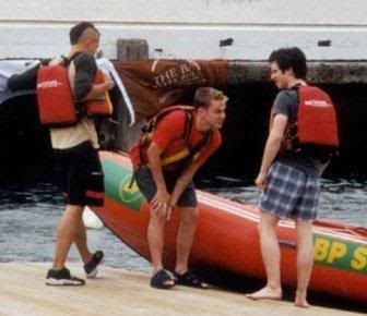 boating Pictures, Images and Photos
