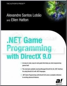 Book_426.jpg