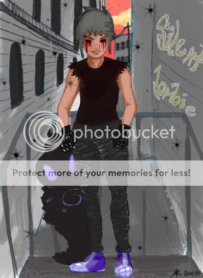 User Image