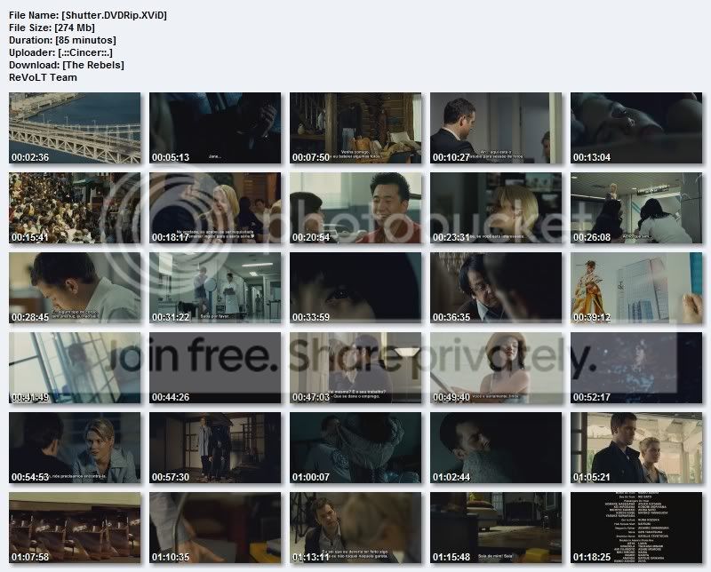 screen-21.jpg