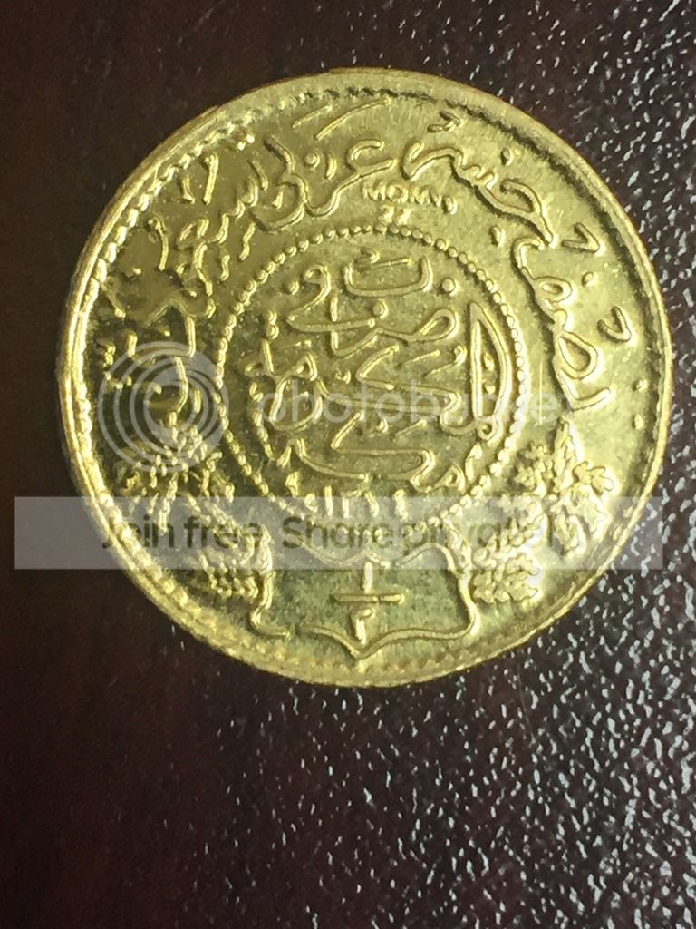 Please-Help-Identify-This-Coin-It-Looks-Like-A-Saudi-Arabia-Gold-Guinea-BU