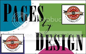 PBDLogoCK2.jpg