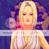 http://i218.photobucket.com/albums/cc203/avataricons7/0778564.png