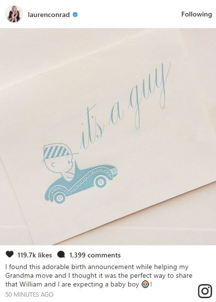 photo boy.jpg