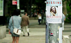 photo tumblr_oh6ey6Du9K1qh0exio1_r1_250.gif