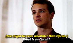 photo tumblr_omdqalNUVG1qk9f8xo1_250.gif
