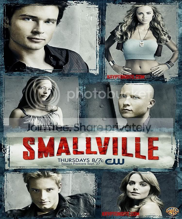 smallville.jpg