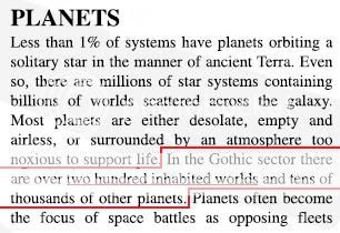 Planets.jpg