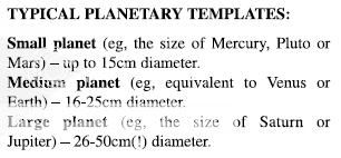 TypicalPlanetaryTemplates.jpg