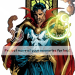 DrStrange.png