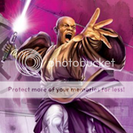 MaceWindu.png