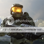 MasterChief.png