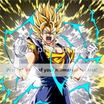 Vegito.png