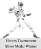 HeroessilverTrophy.png