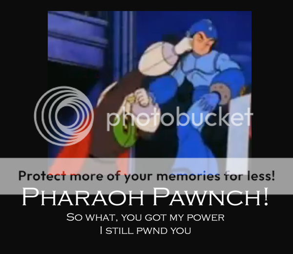 PharaohPawnch.png
