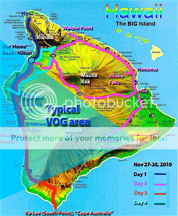 bigisland_map-VOG.jpg Photo by thegothiclily | Photobucket