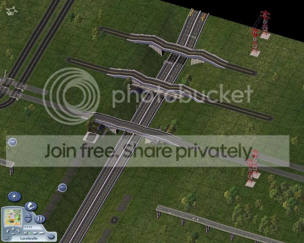 sunken.jpg