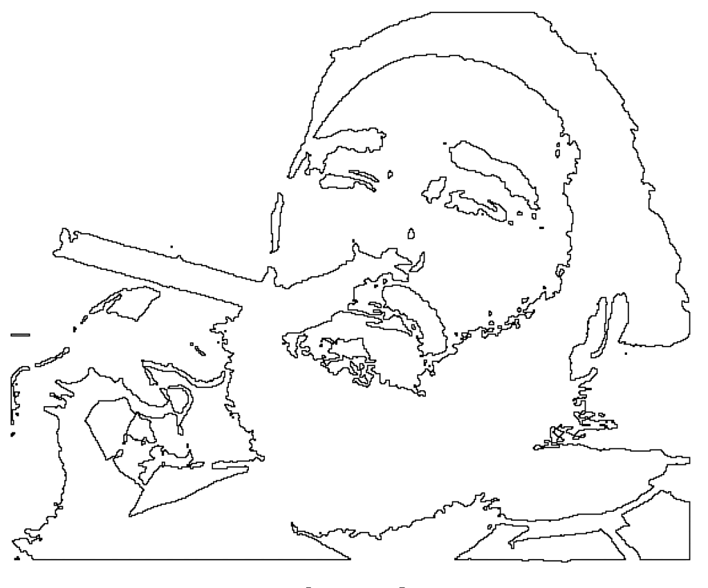 fidel-castro-stencil.gif gif by djmnial | Photobucket