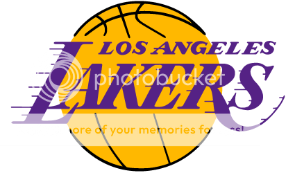 los angeles lakers hat mitchell & ness size 7 5/8 gold cap kobe