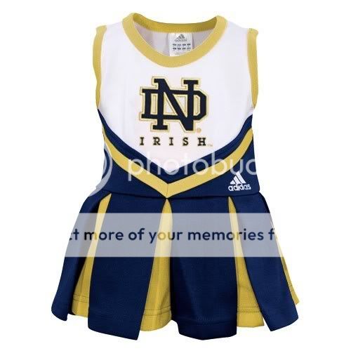   uniform 2 piece set outfit actual cheer uniform costume bloomers