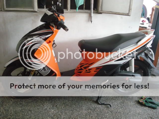 ino racal ebike