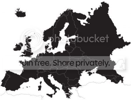 vector_europ_map.jpg