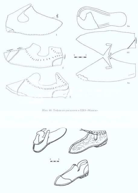 Опубликованное фото