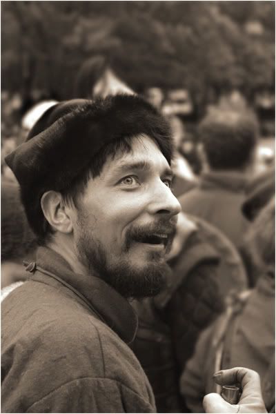 Опубликованное фото