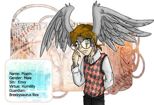 User Image