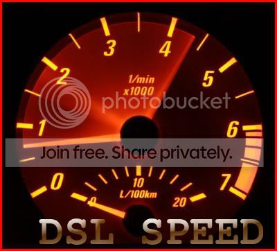 dsl.jpg