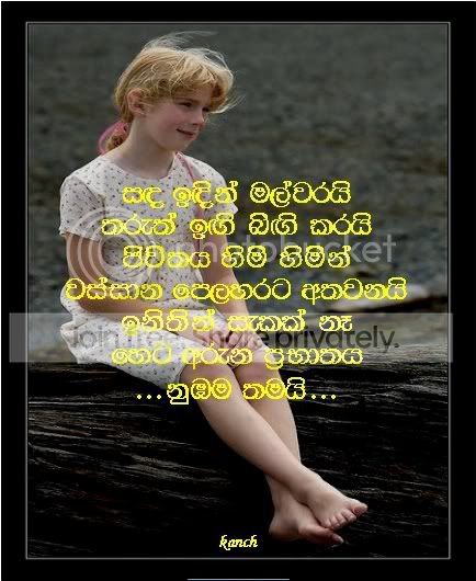 sadamalwarai.jpg