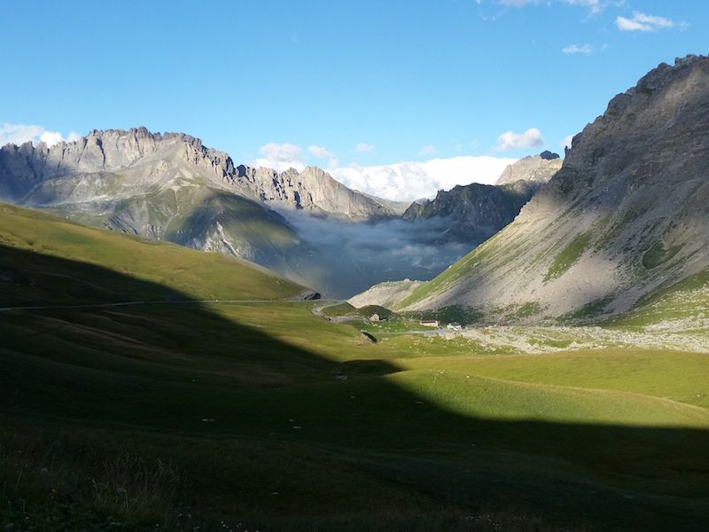20170809_191221_zpsfyectyyt.jpg