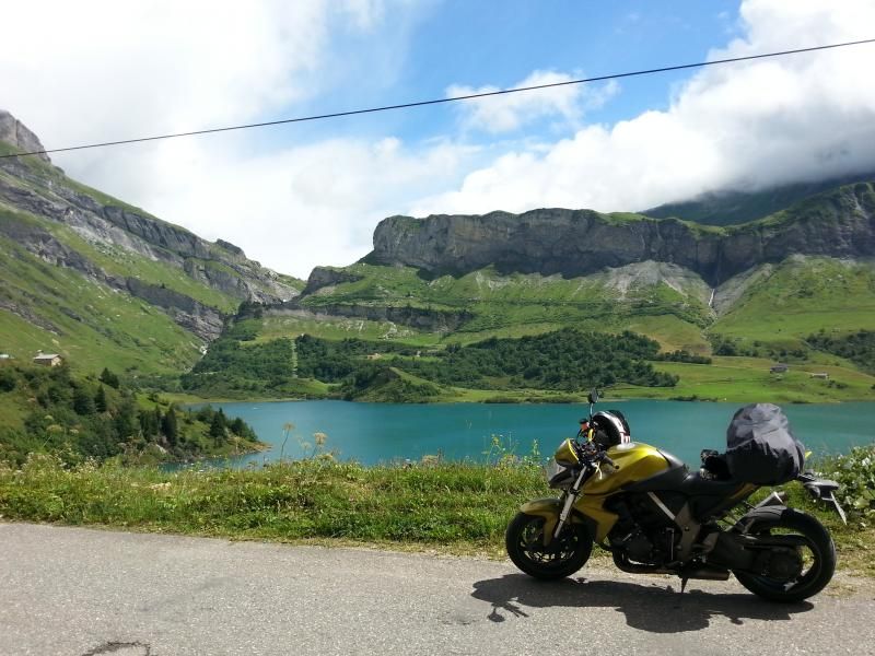 20140814_142332_zps61fe82c6.jpg