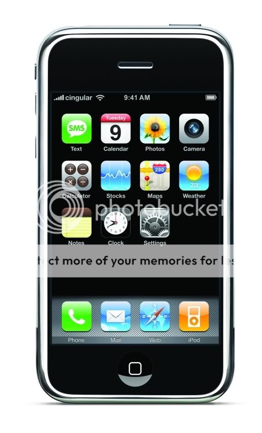 Iphone 3g темы. Айфон 29. I iphone 3. Айфон Вики.