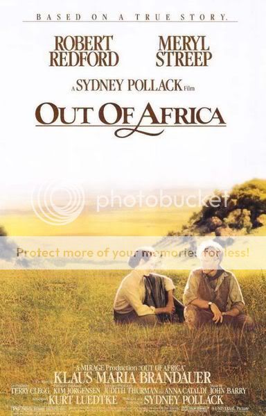 384px-Out_of_africa_poster.jpg