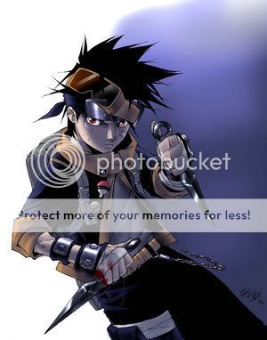 http://i218.photobucket.com/albums/cc39/pastorkc/Obito_by_vashperado.jpg