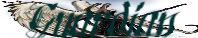The Arkida Project banner