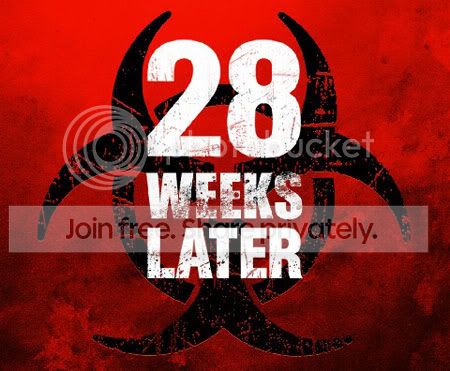28weeksLaterPreview.jpg