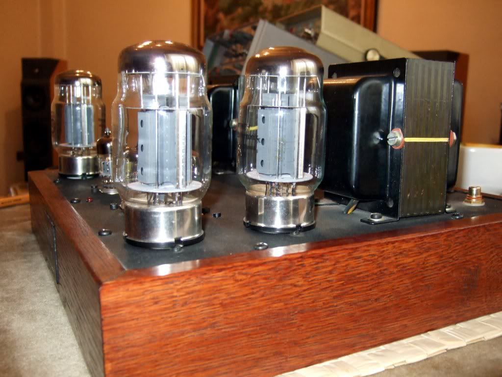 DSCF0818.jpg