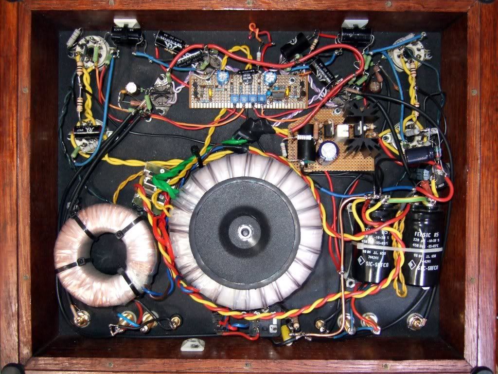 DSCF0826.jpg