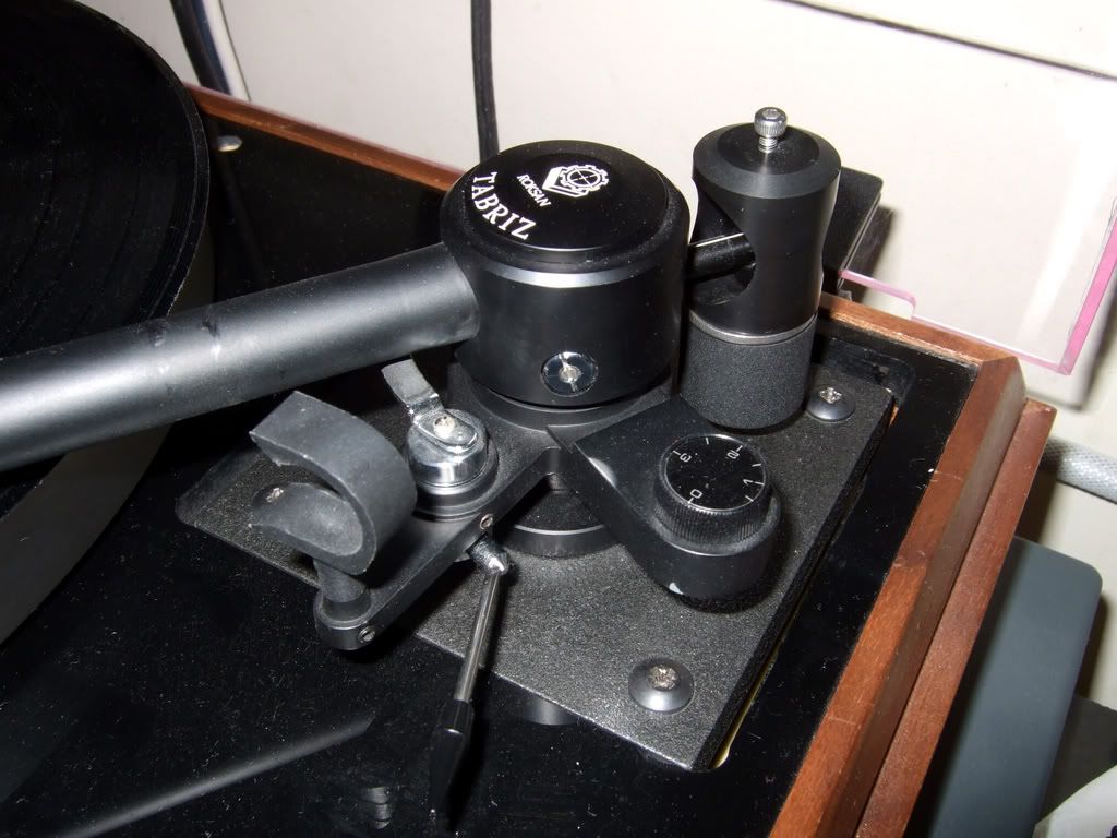 DSCF1577.jpg