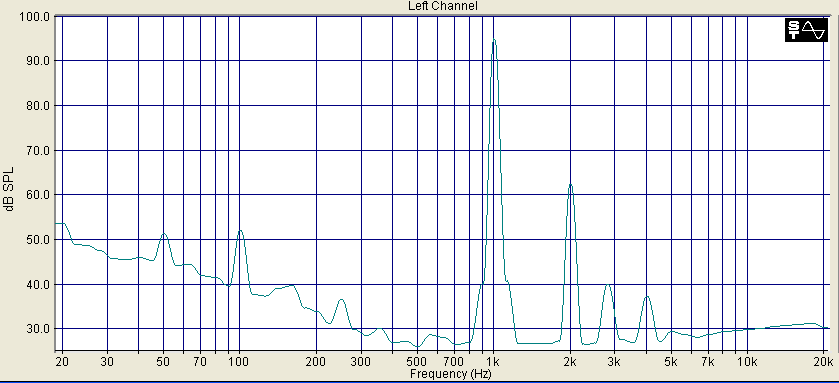 DenonDL-160SteveBenchTHD.gif